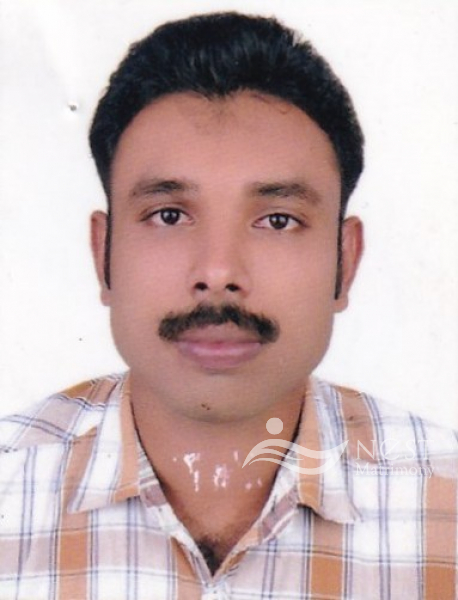 RAJEESH